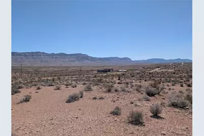1280 E Diamond Creek Drive, Meadview, AZ 86444 - Photo 5