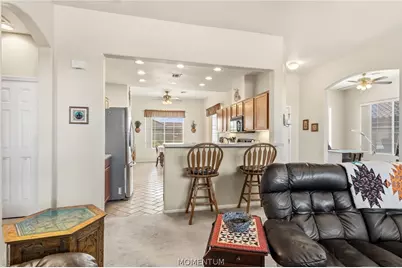 2299 Brookfield Drive, Bullhead City, AZ 86442 - Photo 17