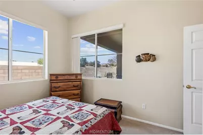 2299 Brookfield Drive, Bullhead City, AZ 86442 - Photo 37