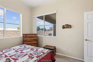 2299 Brookfield Dr, Bullhead City, AZ 86442 - Photo 37