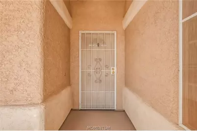 2299 Brookfield Drive, Bullhead City, AZ 86442 - Photo 7
