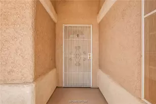 2299 Brookfield Dr, Bullhead City, AZ 86442 - Photo 7