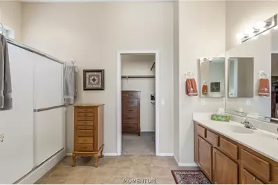 2299 Brookfield Drive, Bullhead City, AZ 86442 - Photo 31