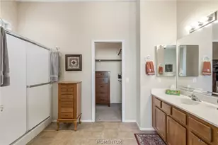 2299 Brookfield Dr, Bullhead City, AZ 86442 - Photo 31