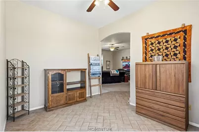 2299 Brookfield Drive, Bullhead City, AZ 86442 - Photo 11