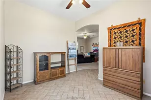 2299 Brookfield Dr, Bullhead City, AZ 86442 - Photo 11