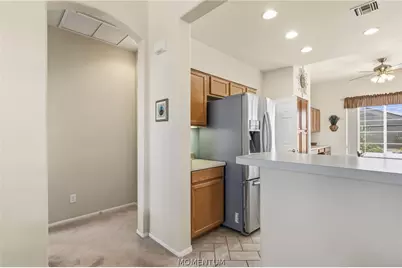 2299 Brookfield Drive, Bullhead City, AZ 86442 - Photo 19
