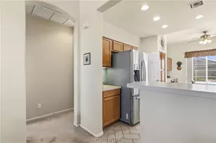 2299 Brookfield Dr, Bullhead City, AZ 86442 - Photo 19