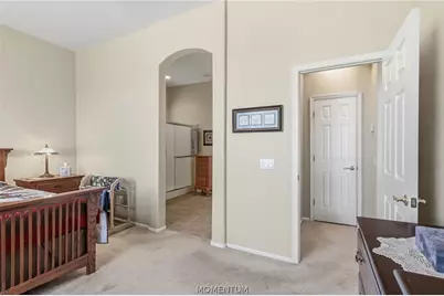 2299 Brookfield Drive, Bullhead City, AZ 86442 - Photo 29