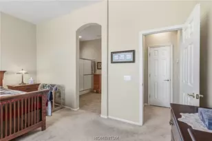 2299 Brookfield Dr, Bullhead City, AZ 86442 - Photo 29