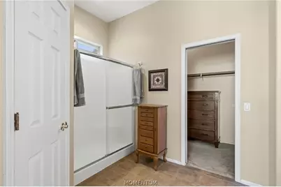 2299 Brookfield Drive, Bullhead City, AZ 86442 - Photo 33
