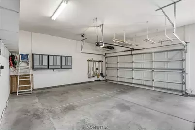 2299 Brookfield Drive, Bullhead City, AZ 86442 - Photo 41