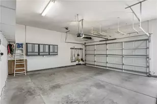 2299 Brookfield Dr, Bullhead City, AZ 86442 - Photo 41
