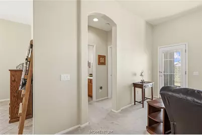 2299 Brookfield Drive, Bullhead City, AZ 86442 - Photo 13