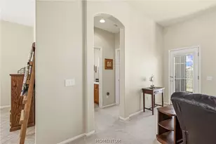 2299 Brookfield Dr, Bullhead City, AZ 86442 - Photo 13