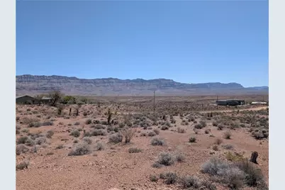 1360 E Diamond Creek Drive, Meadview, AZ 86444 - Photo 1