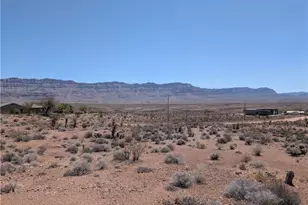 1360 E Diamond Creek Dr, Meadview, AZ 86444 - Photo 1