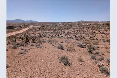1360 E Diamond Creek Drive, Meadview, AZ 86444 - Photo 5