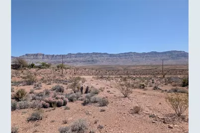 1360 E Diamond Creek Drive, Meadview, AZ 86444 - Photo 3