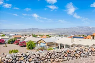 3467 Warren Ct, Bullhead City, AZ 86429 - Photo 57
