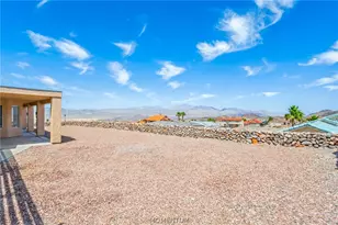 3467 Warren Ct, Bullhead City, AZ 86429 - Photo 55