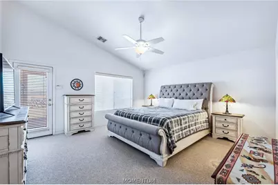 3467 Warren Court, Bullhead City, AZ 86429 - Photo 19