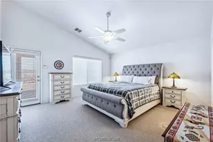3467 Warren Ct, Bullhead City, AZ 86429 - Photo 19