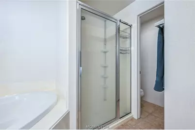 3467 Warren Court, Bullhead City, AZ 86429 - Photo 25