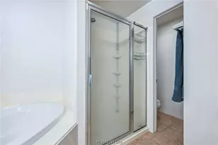 3467 Warren Ct, Bullhead City, AZ 86429 - Photo 25