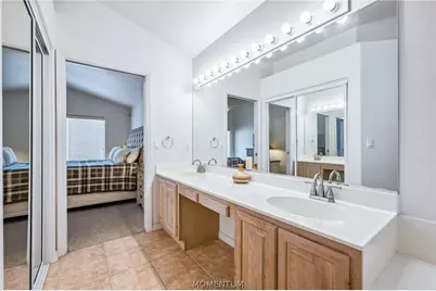 3467 Warren Court, Bullhead City, AZ 86429 - Photo 27