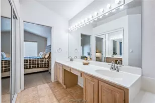 3467 Warren Ct, Bullhead City, AZ 86429 - Photo 27