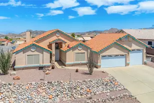 3467 Warren Ct, Bullhead City, AZ 86429 - Photo 63
