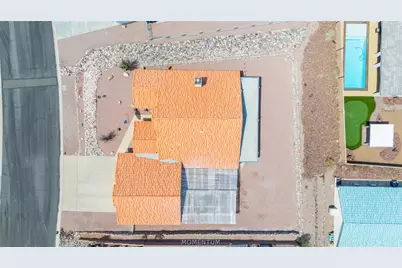 3467 Warren Court, Bullhead City, AZ 86429 - Photo 61