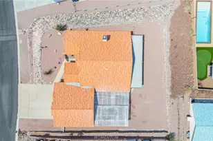 3467 Warren Ct, Bullhead City, AZ 86429 - Photo 61