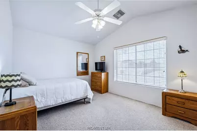 3467 Warren Court, Bullhead City, AZ 86429 - Photo 31