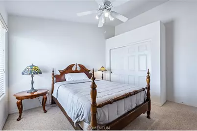 3467 Warren Court, Bullhead City, AZ 86429 - Photo 43