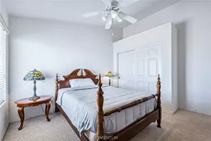 3467 Warren Ct, Bullhead City, AZ 86429 - Photo 43