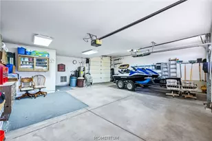 3467 Warren Ct, Bullhead City, AZ 86429 - Photo 47