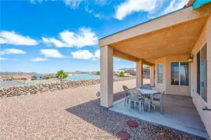 3467 Warren Ct, Bullhead City, AZ 86429 - Photo 53