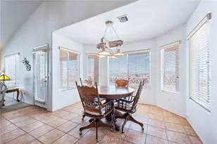 3467 Warren Ct, Bullhead City, AZ 86429 - Photo 17