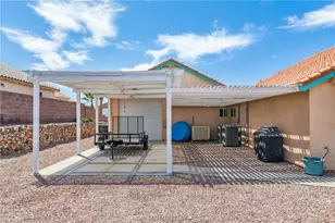 3467 Warren Ct, Bullhead City, AZ 86429 - Photo 51