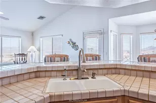 3467 Warren Ct, Bullhead City, AZ 86429 - Photo 15