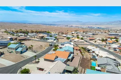 3467 Warren Court, Bullhead City, AZ 86429 - Photo 65