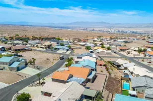 3467 Warren Ct, Bullhead City, AZ 86429 - Photo 65
