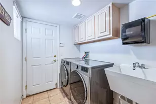 3467 Warren Ct, Bullhead City, AZ 86429 - Photo 45
