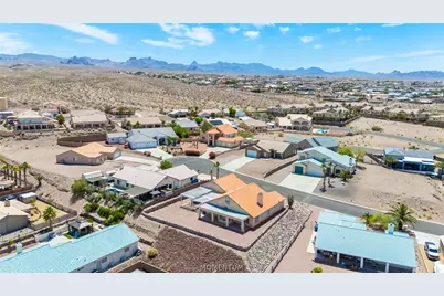 3467 Warren Court, Bullhead City, AZ 86429 - Photo 69