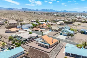 3467 Warren Ct, Bullhead City, AZ 86429 - Photo 69