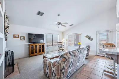 3467 Warren Court, Bullhead City, AZ 86429 - Photo 7