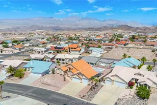 3467 Warren Ct, Bullhead City, AZ 86429 - Photo 59