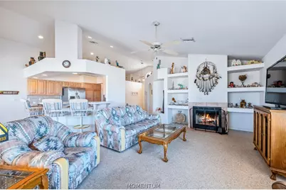 3467 Warren Court, Bullhead City, AZ 86429 - Photo 9